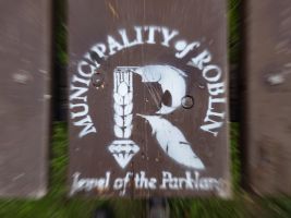 East Goose Lake campground