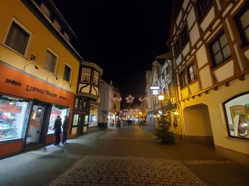 Ahrweiler