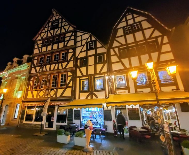 Ahrweiler