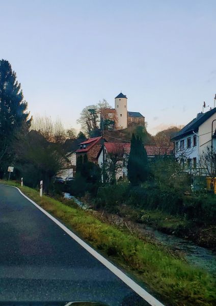 Kreuzberg
