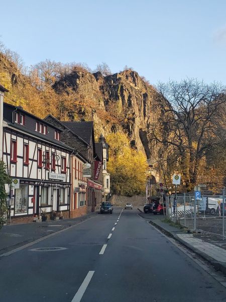 Altenahr