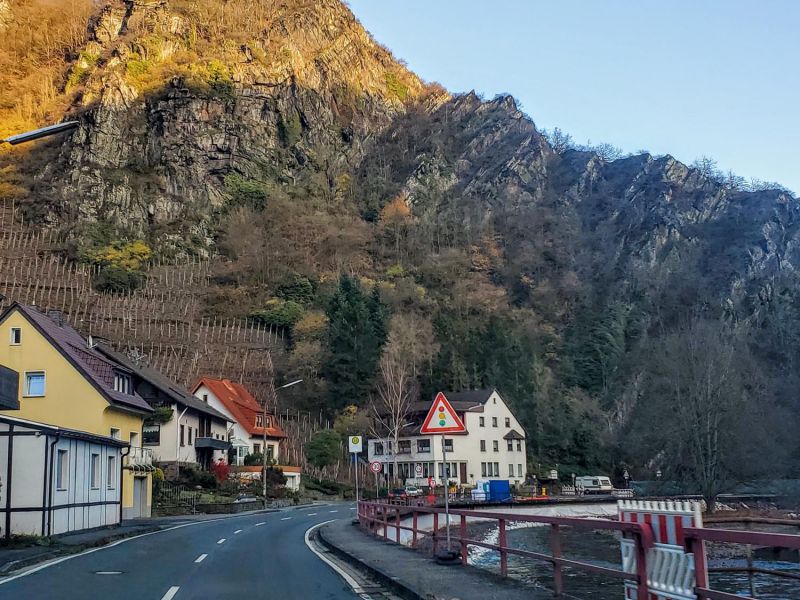 Altenahr