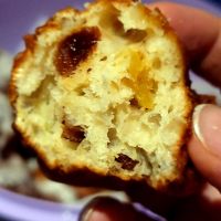 oliebol