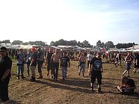 festivalarea © Cora Gonser
